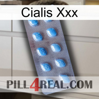 Cialis Xxx viagra3